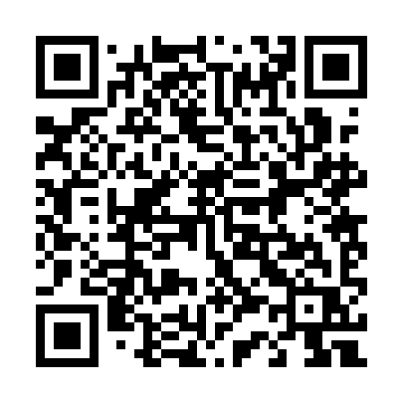 QR code for 4321IR
