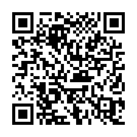 QR code for 4321QA