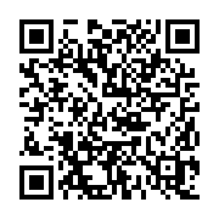 QR code for 4321YH