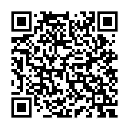 QR code for 4322EM