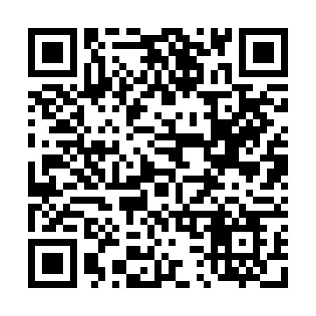 QR code for 4322FO
