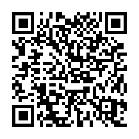 QR code for 4322JU