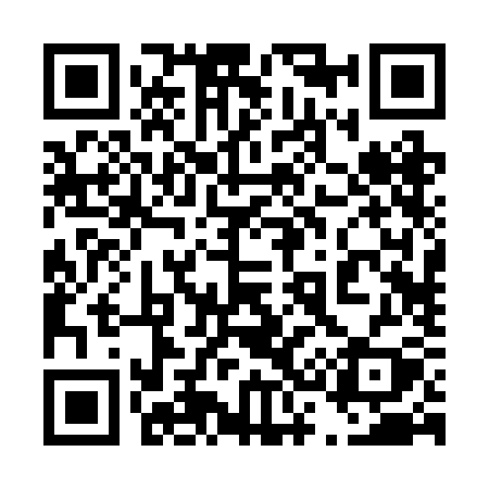 QR code for 4322KY