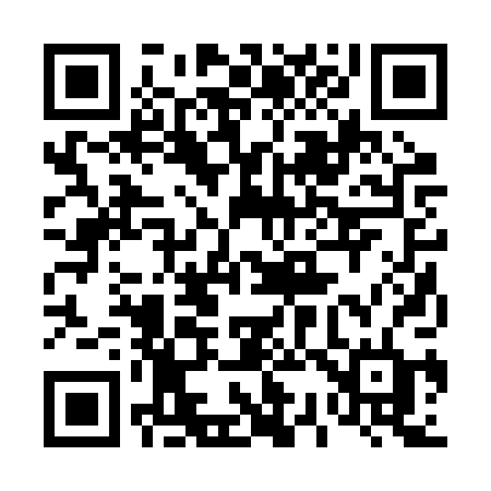 QR code for 4322PD