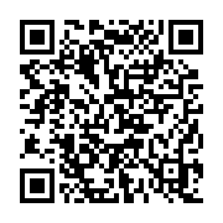 QR code for 4322PJ
