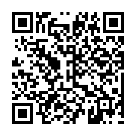 QR code for 4322QP