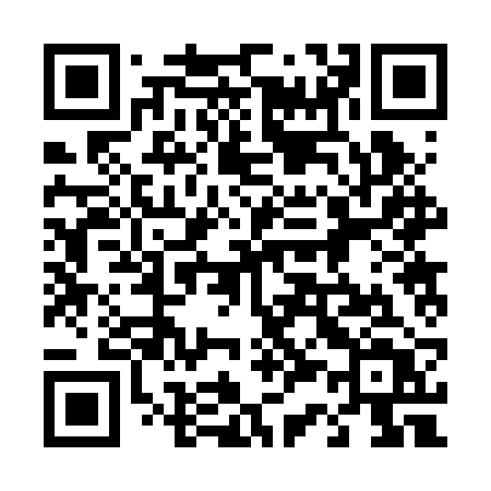 QR code for 4322RT