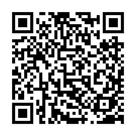 QR code for 4322UH