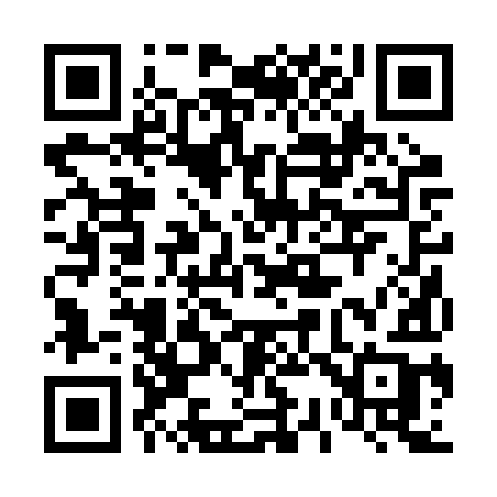 QR code for 4322YB