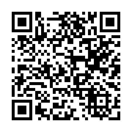 QR code for 4322YI