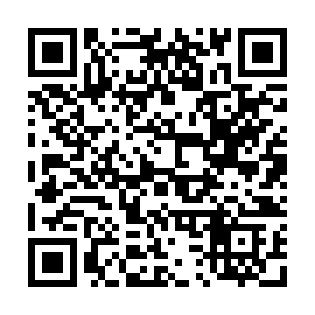 QR code for 4322ZC
