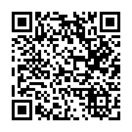 QR code for 4323BM