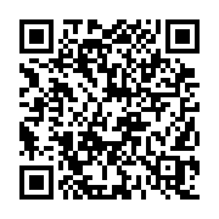 QR code for 4323EB