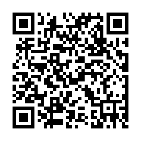QR code for 4323WW