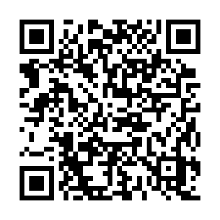 QR code for 4323ZZ