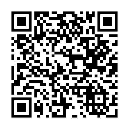 QR code for 4324GM