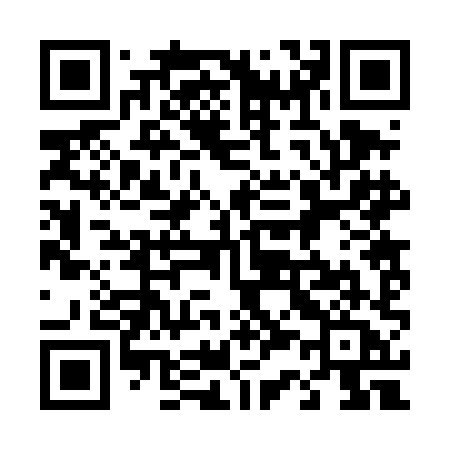 QR code for 4324HA