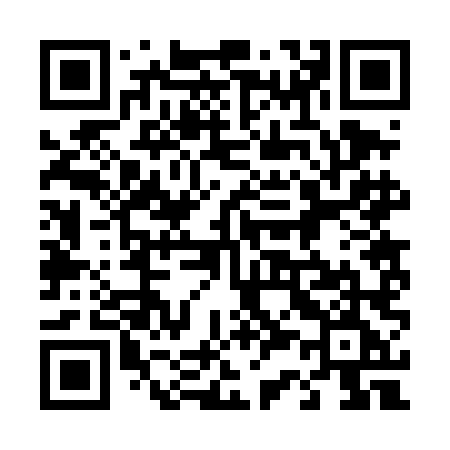 QR code for 4324LE