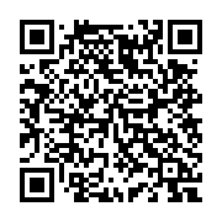 QR code for 4324PA