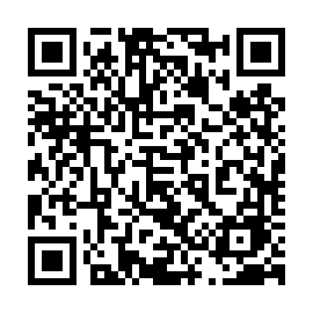 QR code for 4324VE