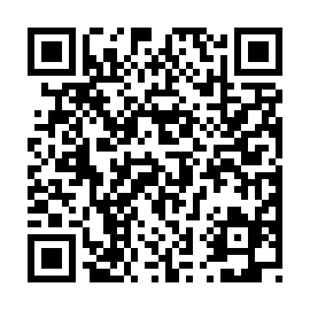 QR code for 4324XG