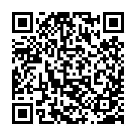 QR code for 4324XS