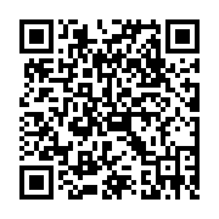 QR code for 4325EL