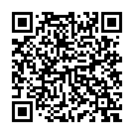 QR code for 4325GM