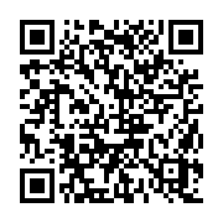 QR code for 4325OX