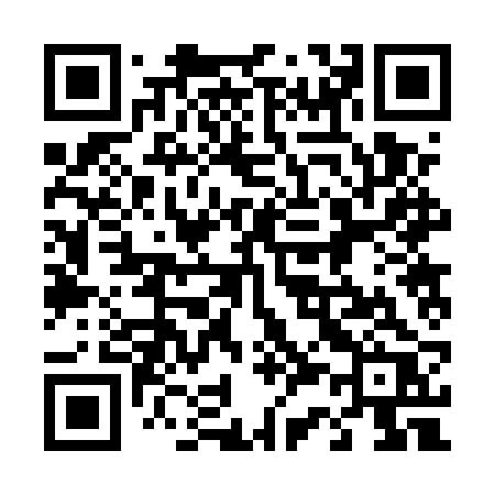 QR code for 4325RR