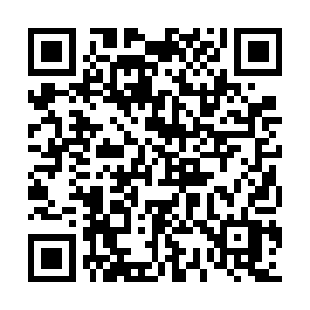 QR code for 4326AT
