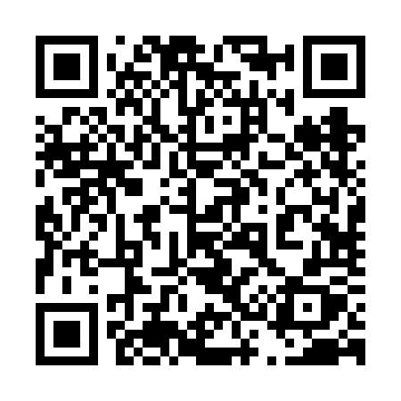 QR code for 4326OX