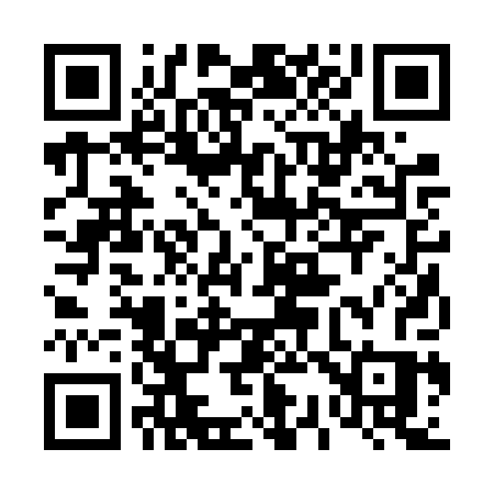 QR code for 4326PS