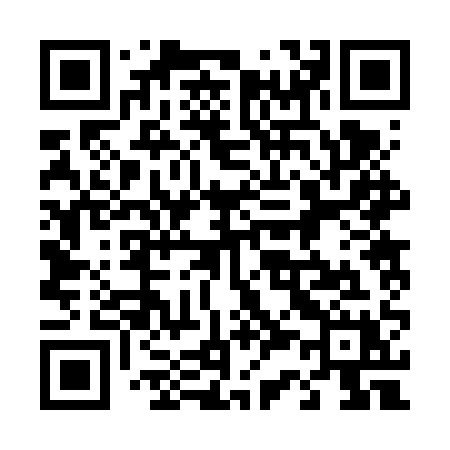 QR code for 4326QX