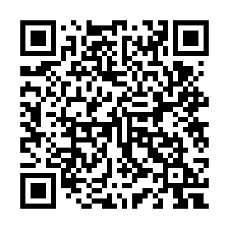 QR code for 4326SE