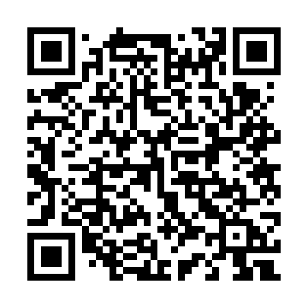 QR code for 4326WA