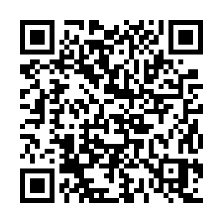 QR code for 4326XS