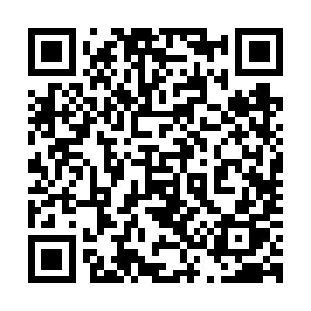 QR code for 4326YP