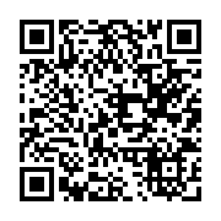 QR code for 4326ZN