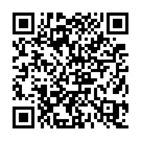 QR code for 4327FA