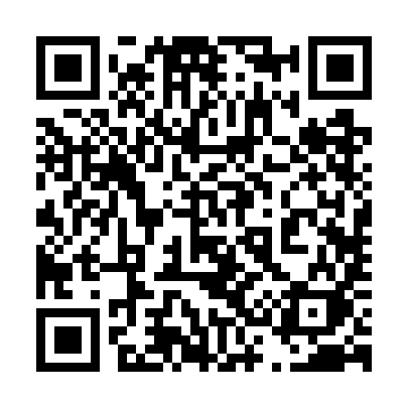 QR code for 4327IK