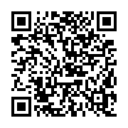 QR code for 4327ML