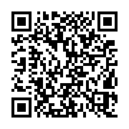 QR code for 4327MS