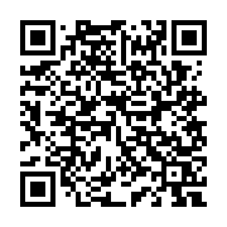 QR code for 4327NS