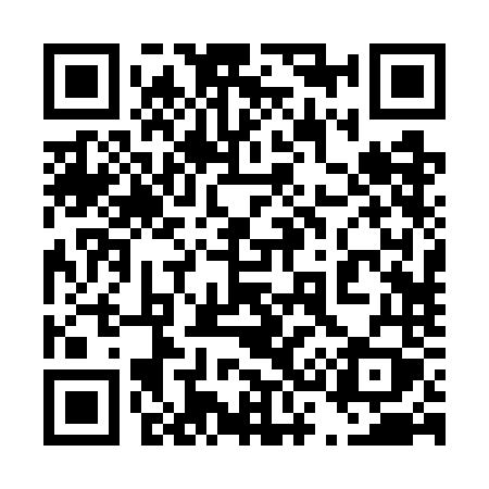 QR code for 4327NY