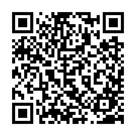 QR code for 4327PN