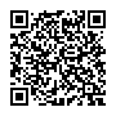 QR code for 4327QA