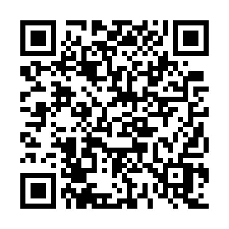 QR code for 4327QV