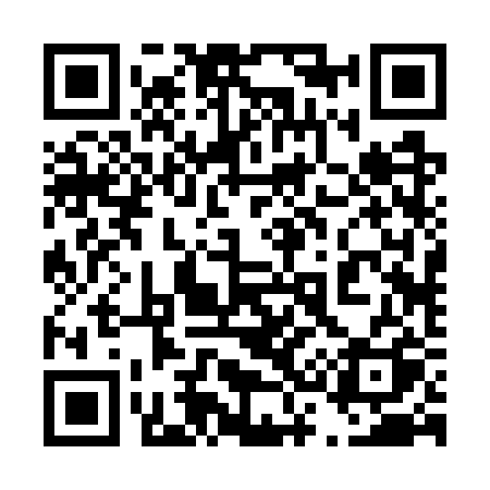 QR code for 4327RQ