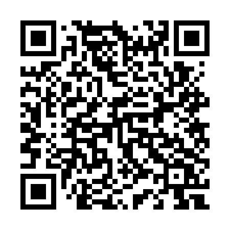 QR code for 4327TV